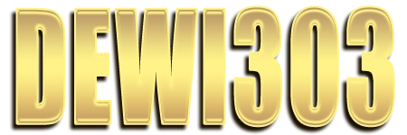 Logo DEWI303