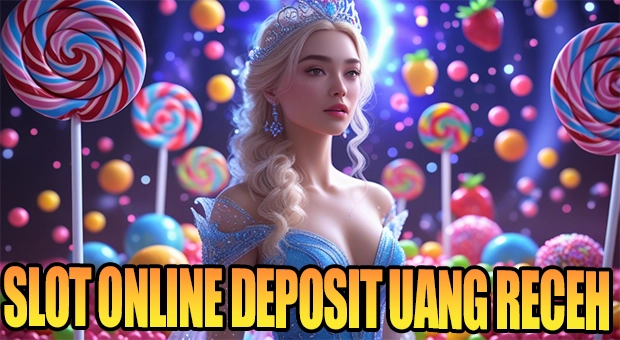 Dewi303 Link Alternatif