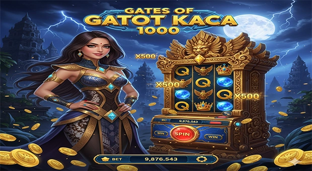 Dewi303 Link Alternatif