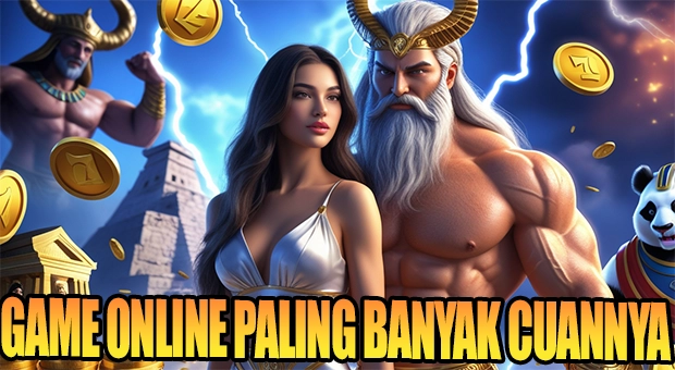 Dewi303 Link Apk