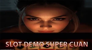 Slot Habanero Dewi303