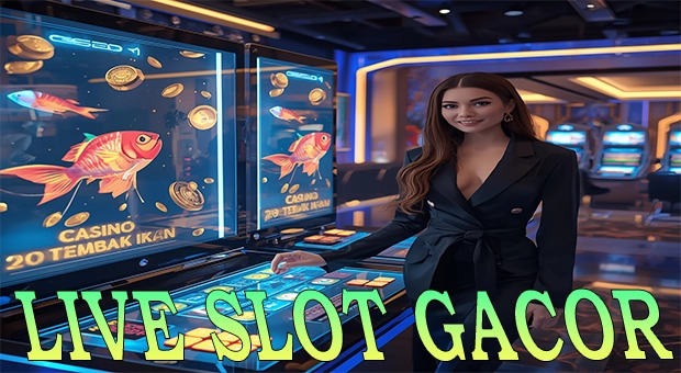 Slot Pragmatic Dewi303