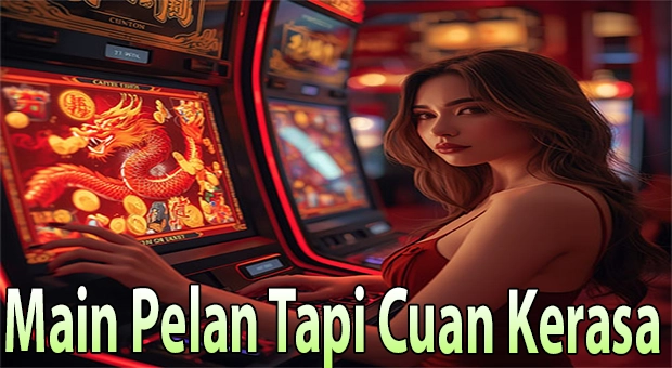 Dewi303 Dragon Tiger